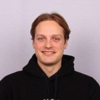 Cèdric Blokzijl