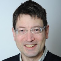 Jérôme COTTERET