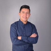 Luis Fernando Velez Moreno