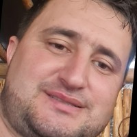 Alexsander Cardoso De Oliveira