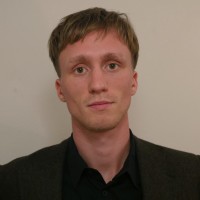 David Sieber