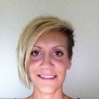 Robyn Lange