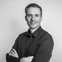 Rico Schneider