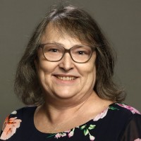 Linda De Sosa