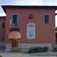 farmaciapremolo paganessi