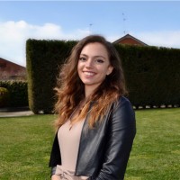 Isabella Costanzo