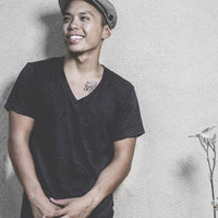 Simon Mendoza