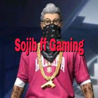 S_B Gaming
