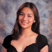 Ashley Yeh
