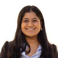 Nandini Dasaka