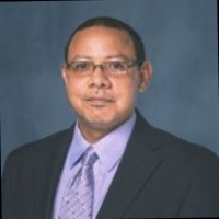 Kanah R. Kittrell