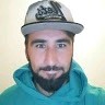 Mete Yavas