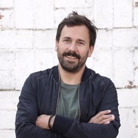Thorsten Kaiser