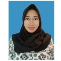 Riska Febriyani