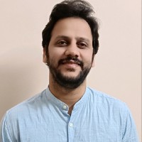 Alok Kumar Chaturvedi