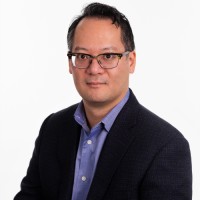 David Moon