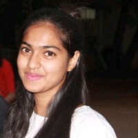 Chintagunta Swathi