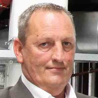 Hans de Klein