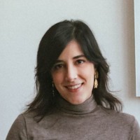 Maria Isabel F. Marques