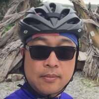 Tony Hsieh