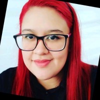 Karla Gonzalez Dominguez