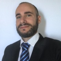Carmelo Fedele