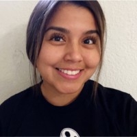 Consuelo Ibarra-Herrera