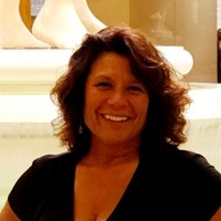Lisa Finney