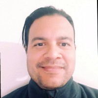 Eduardo Morles