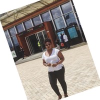 Sharon client