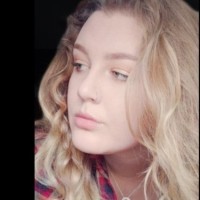 Avery Klooster