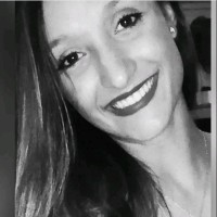 Marina Melendez Diez