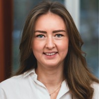 Sofia Branér