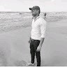 Zakir Baig Mirza.