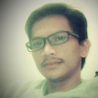 Agung Marley