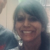 Karen Laub