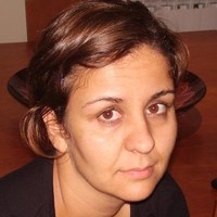 Ana Pires