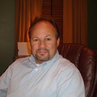 Gregory Dauterman