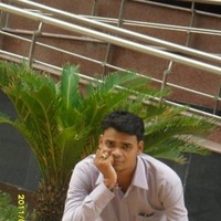 Govind Singh Bhadauria