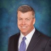 Jeff Ittel