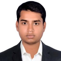 Mizanur Rahman