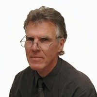 Rod Thomson