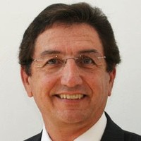 John J. Saracena CPA
