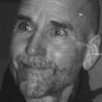 Mark Sternig
