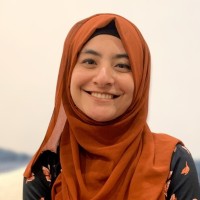 Arfa Athar