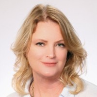 Michelle K. Gysan