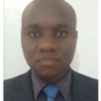 Thierry OUAMBO FOTSO