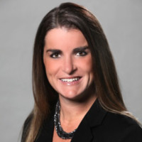 Kelly Chapple