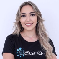 Isabella Cunha