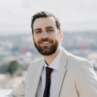 Ben Quarticelli